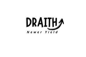 draith